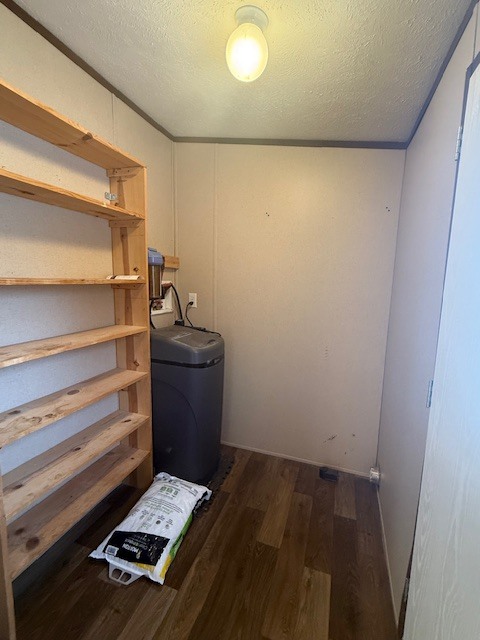 Building Photo - 4643 Township Rd 222