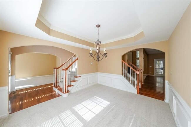 Building Photo - 1128 Southland Bluff