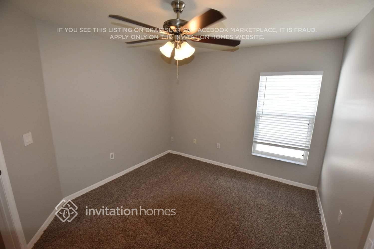 Building Photo - 2314 Cattleman Dr