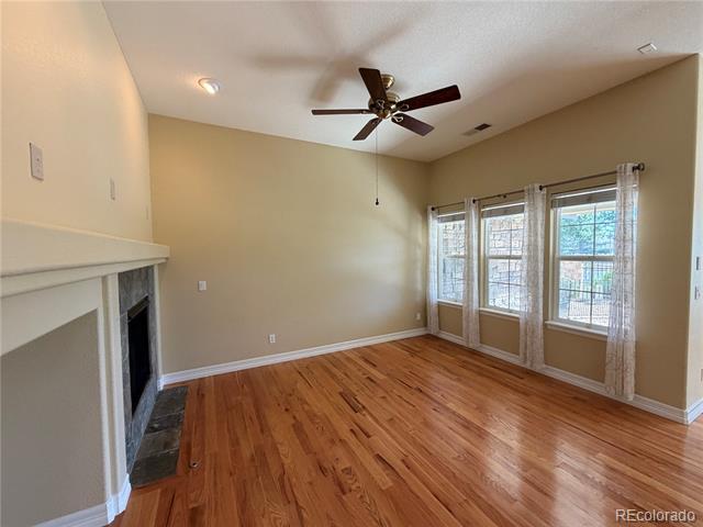 Building Photo - 23590 E Jamison Pl