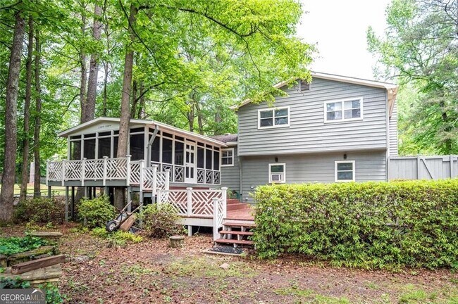 Building Photo - 1784 Halbro Dr
