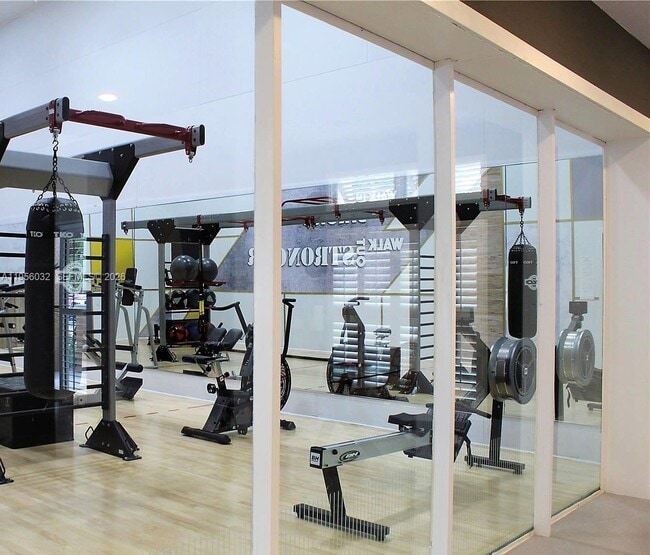 Building Photo - 15610 SW 105th Ln