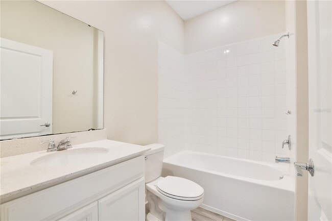 Building Photo - 223 Bergamot Lp