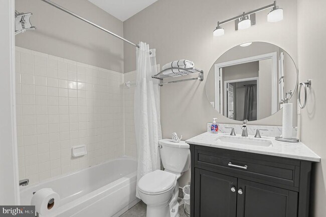 Building Photo - 1416 Nestlewood Ct