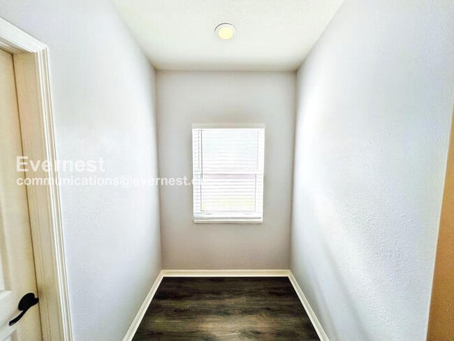 Building Photo - 6741 Boulder Run Loop