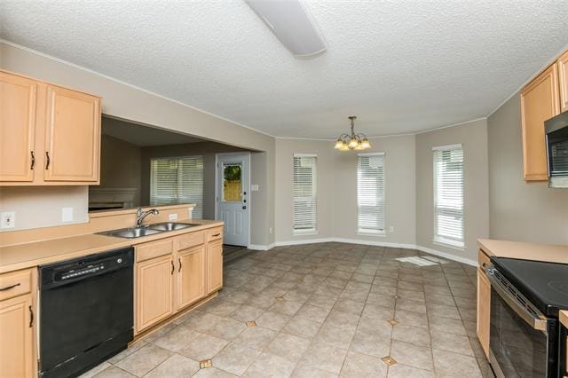 Building Photo - 1113 Ironwood Ct