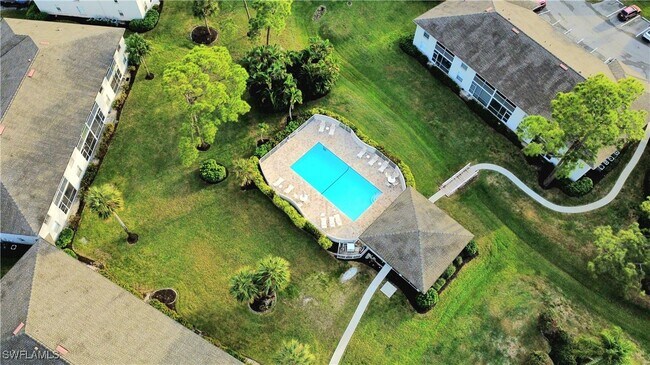 Building Photo - 1448 Churchill Cir