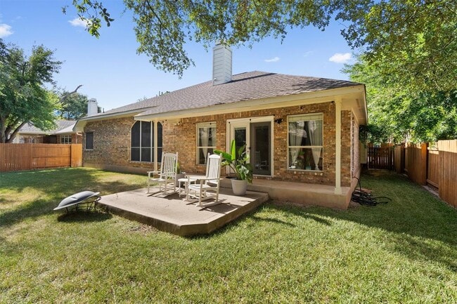 Building Photo - 1421 Redden Cove