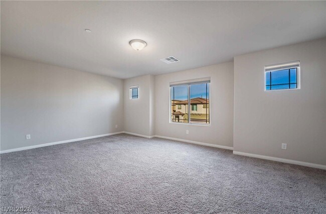 Building Photo - 491 Via Renata