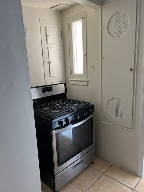 Building Photo - 229 Columbia Pl