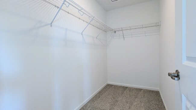 Building Photo - 809 Lindsay Ln