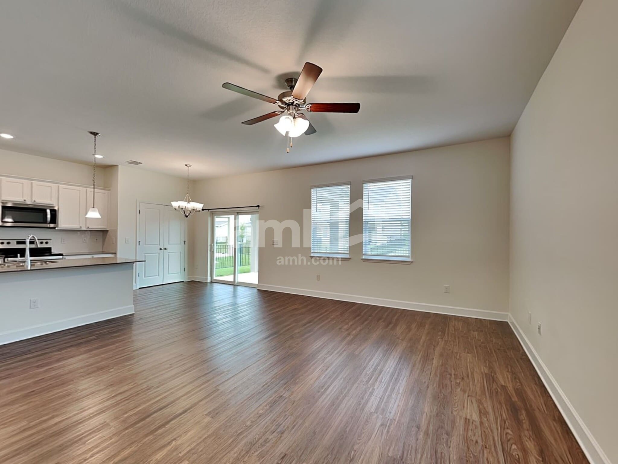 Building Photo - 16632 Cheyanne Ct
