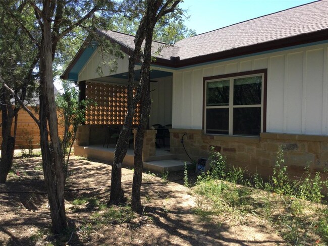 Building Photo - 24948 Pedernales Canyon Trail