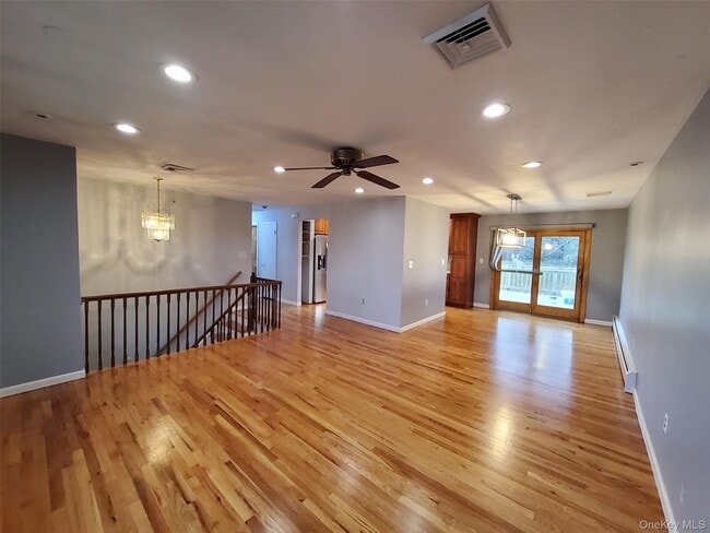 Building Photo - 8 O Sullivan Ln