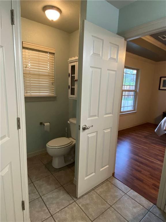 Building Photo - 2949 Bluegrass Pl