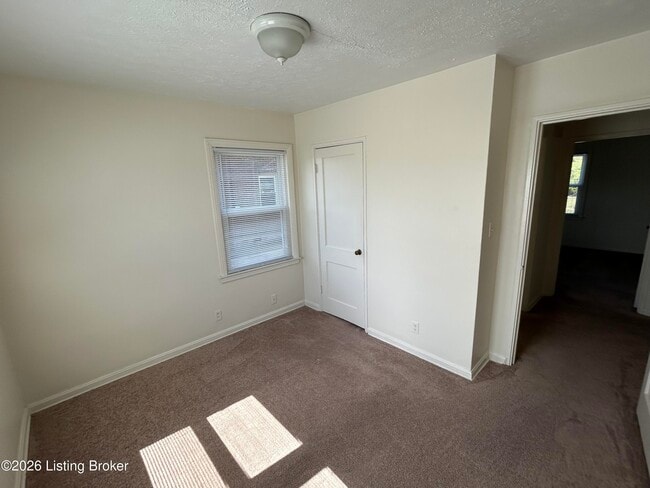 Building Photo - 3007 Bowman Ave