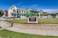 Building Photo - Rockview