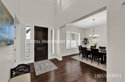 Building Photo - 222 Parkway Cir