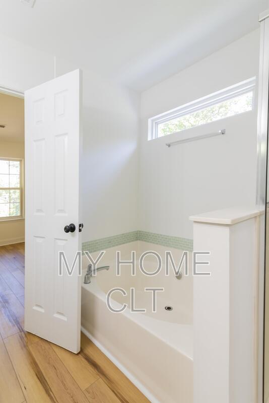 Building Photo - 643 Wilora Landing Rd