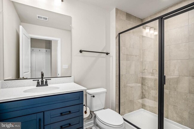 Building Photo - 6232 Folly Ln