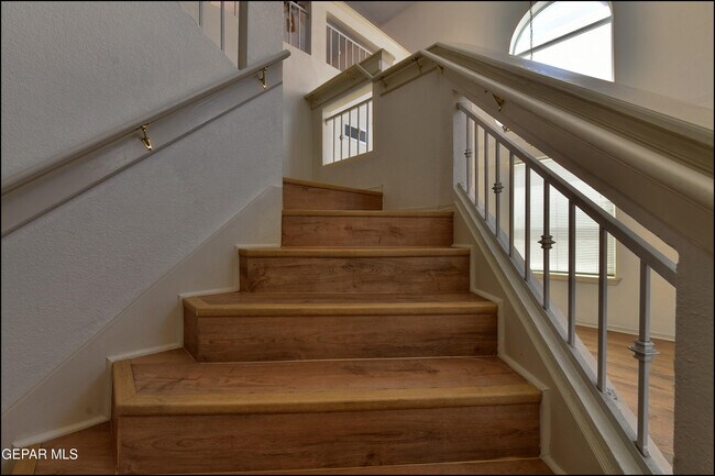 Building Photo - 253 Summerbrooke Ct