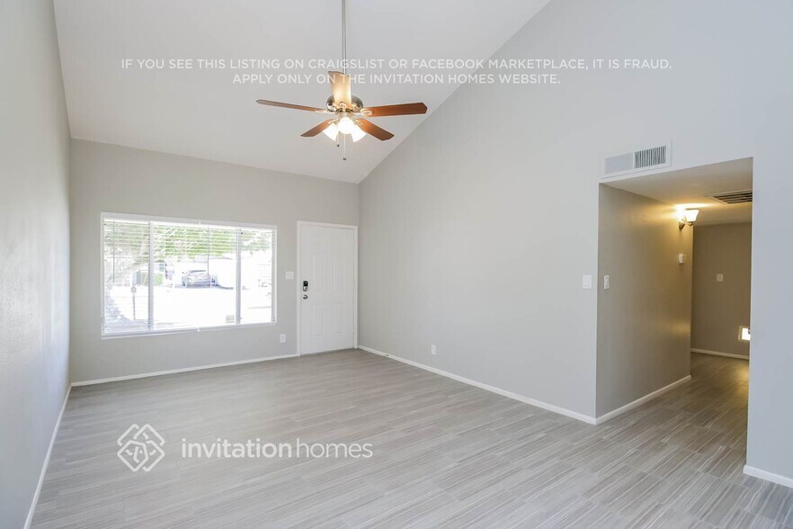 Building Photo - 3118 N Pleasant Dr