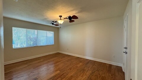 Building Photo - 7692 Cove Terrace
