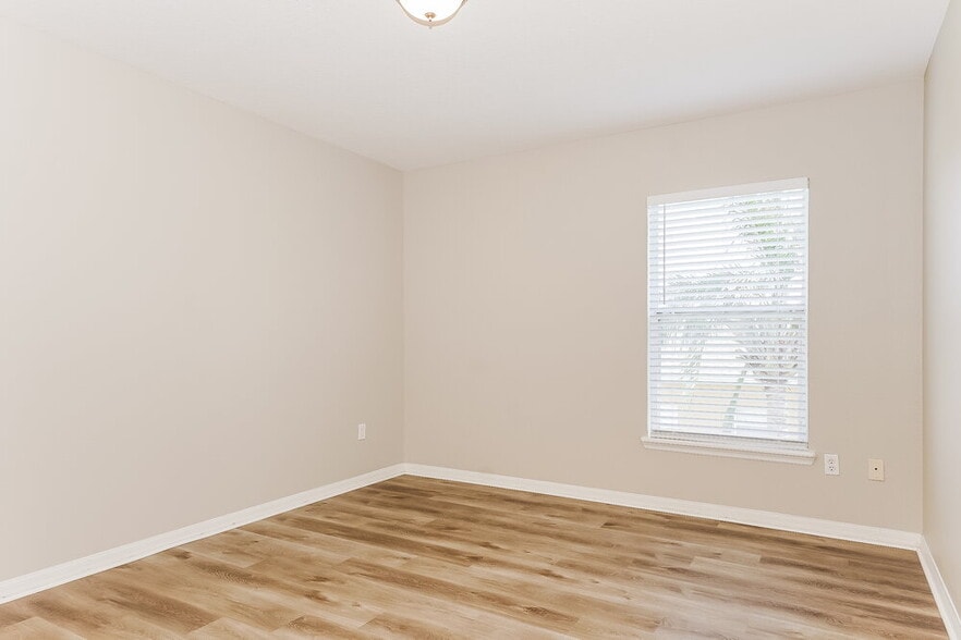 Building Photo - 217 Casa Marina Pl