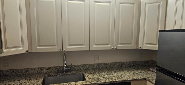 Building Photo - 3282 NW 104th Ave