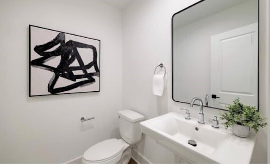 Building Photo - 2828 Versailles Oak Ln