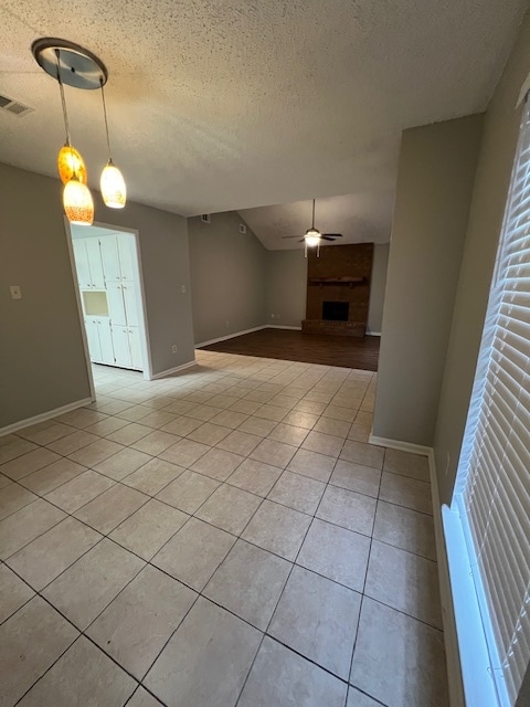 Building Photo - 9114 Jennifer St