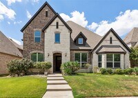 Building Photo - 1304 Damsel Caitlyn Dr