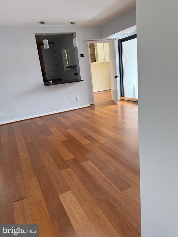 Building Photo - 12702 Veirs Mill Rd