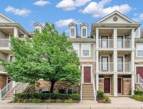 Building Photo - 1139 Beaver Run