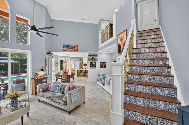 Building Photo - 23201 Boca Club Colony Cir