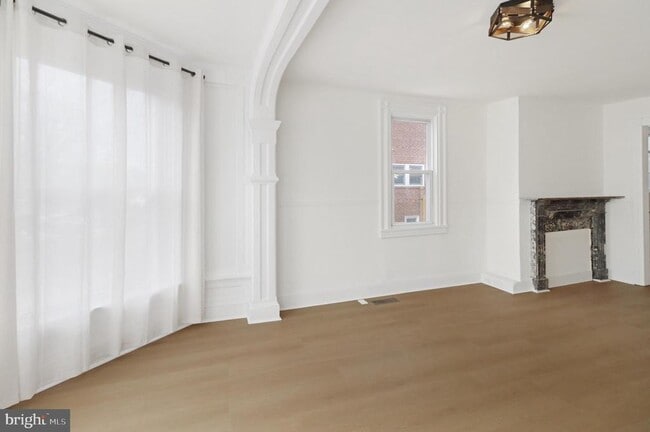 Building Photo - 24369 W Main St