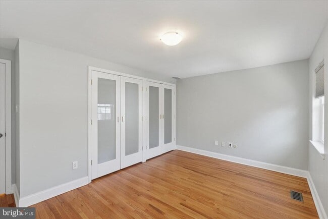 Building Photo - 514 Randolph Ct