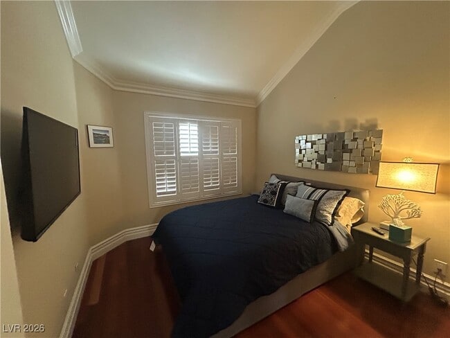 Building Photo - 7060 Big Springs Ct