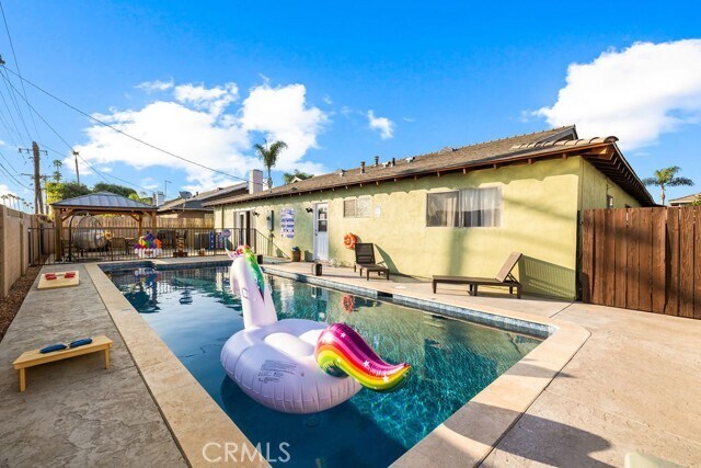 Building Photo - 632 Kenoak Dr