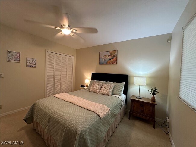 Building Photo - 360 Horse Creek Dr