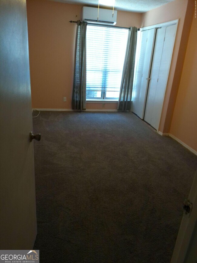 Building Photo - 1188 Wildwood Trce