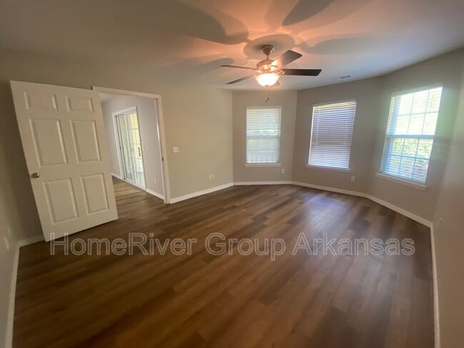 Building Photo - 9 Ormskirk Ln