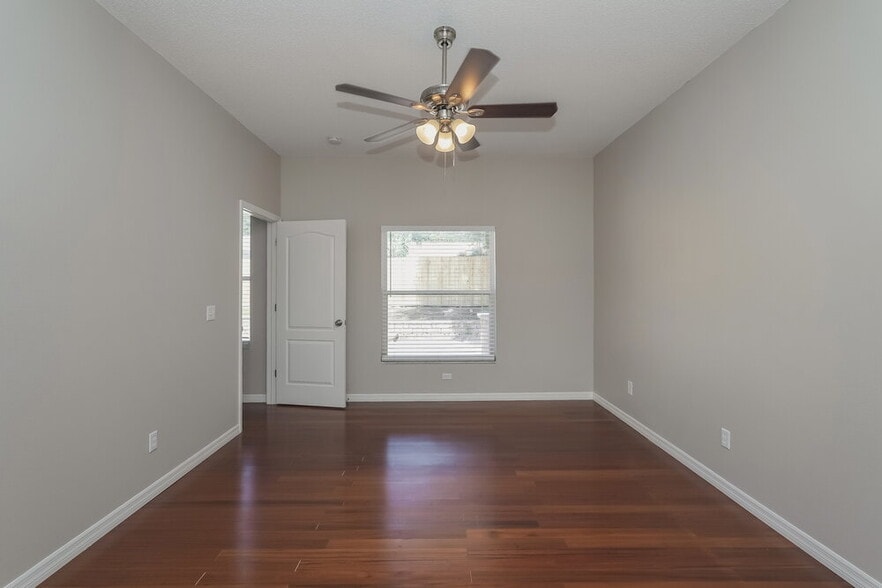 Building Photo - 5221 Watson Rd