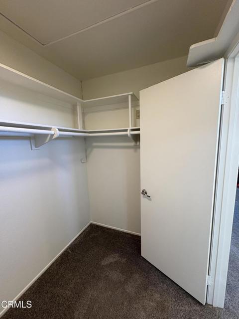 Building Photo - 379 Nevada Ave