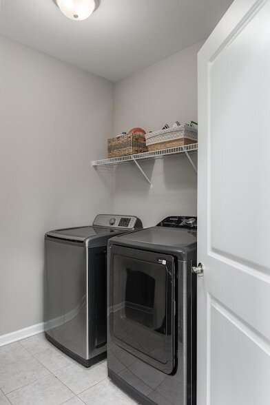 Building Photo - 1741 Timber Creek Rd NE