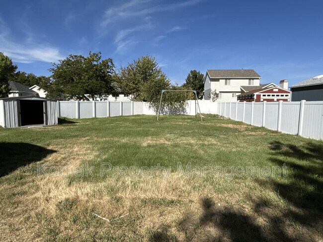 Building Photo - 3138 Aubrey Dee Cir
