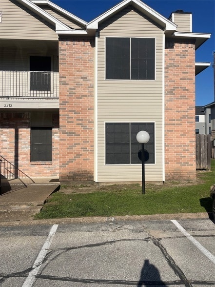 Building Photo - 2263 Millstone Dr