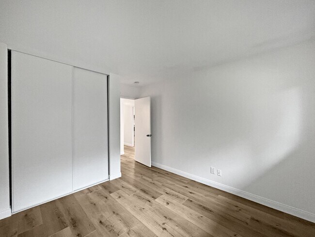 Building Photo - Upgraded 3BD/2BA House in University City ...
