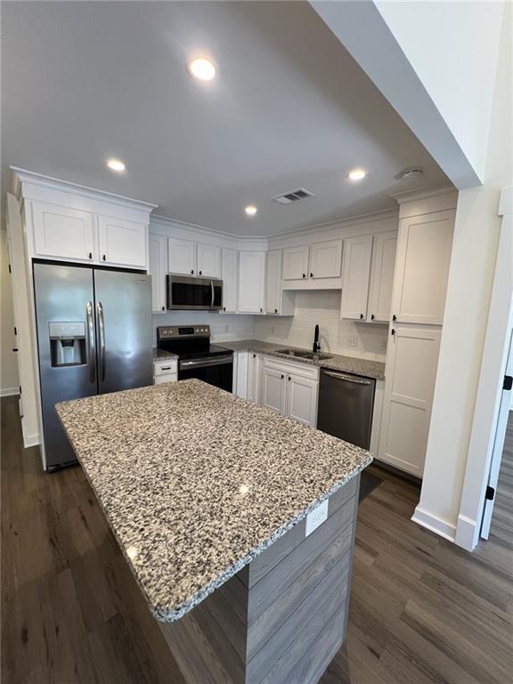 Building Photo - 100 Blair Rd