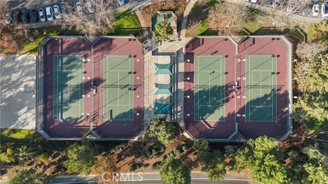 Building Photo - 9 Moon Shadow